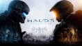 /products/halo5-guardians-p-xxbox-one/