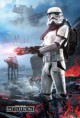 /products/star-wars-battlefront-pre-venda-p-xbox-one/