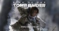 /products/rise-of-the-tomb-raider-p-xbox-one/