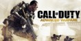 /products/call-of-duty-advanced-warfare-p-xbox-one/