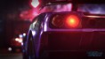 /products/need-for-speed-2015-p-xbox-one/